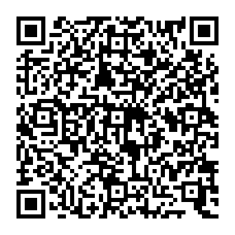 QR d261a09