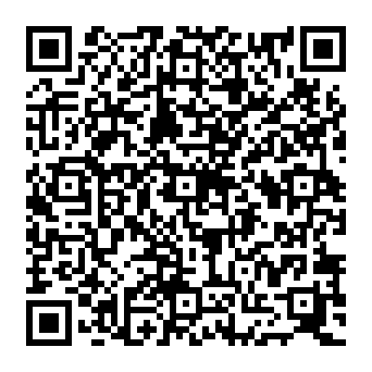 QR d261d4b