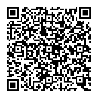 QR d261eae