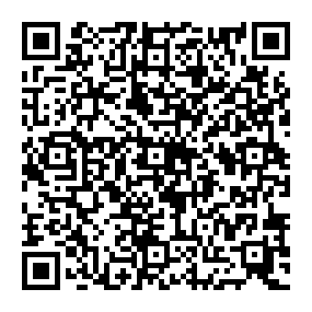 QR d261f34