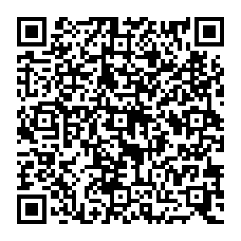 QR d261fe0