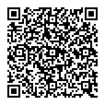 QR d26205d