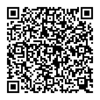 QR d26211f