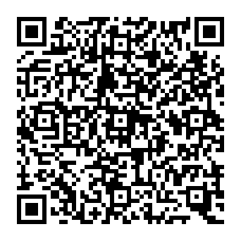 QR d262295