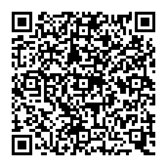 QR d26245c