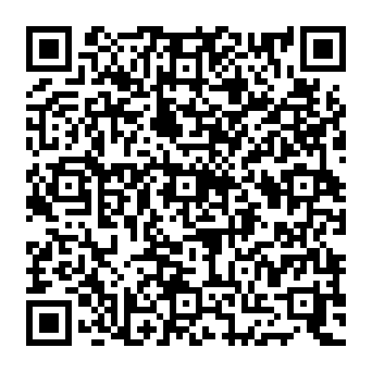 QR d262918