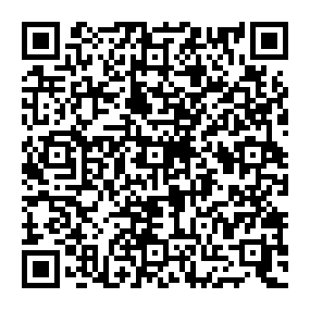 QR d262ac8