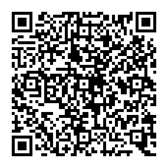QR d262d41