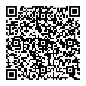 QR d262fdc