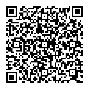 QR d26300b
