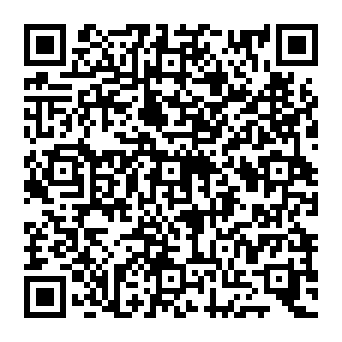 QR d263051