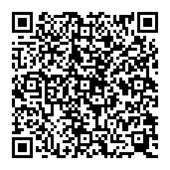 QR d263e3f