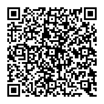 QR d263fba