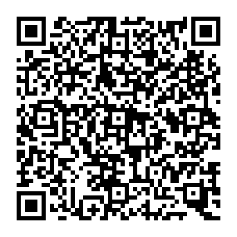 QR d2640e5