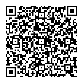 QR d26436d