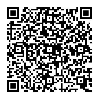 QR d264563