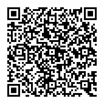 QR d26468a
