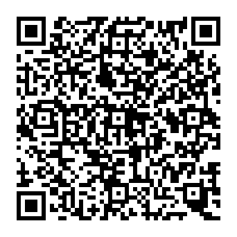QR d2647f7