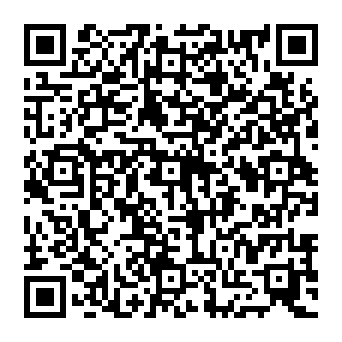 QR d264834