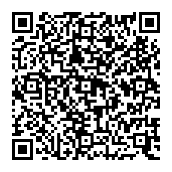 QR d264858