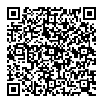 QR d264926