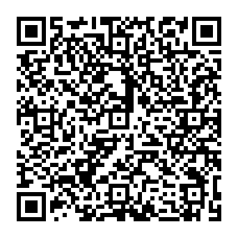 QR d264b08