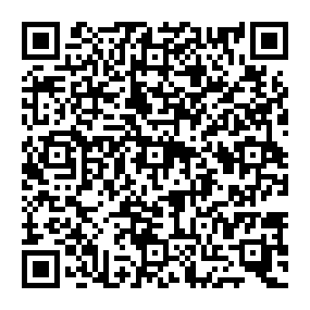 QR d264b0e