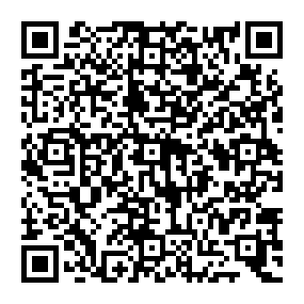 QR d264dba