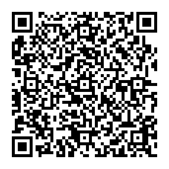 QR d264dc0