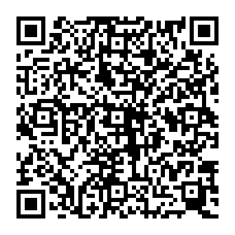 QR d264dcf