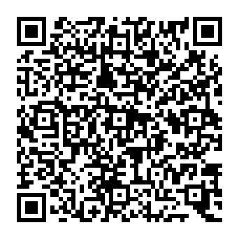 QR d264dfa