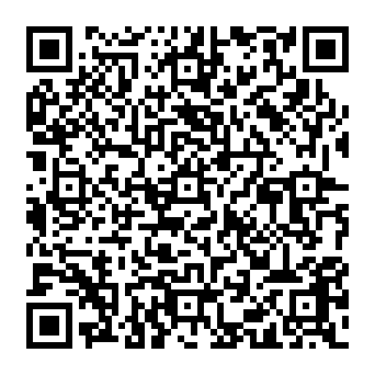 QR d2654bd