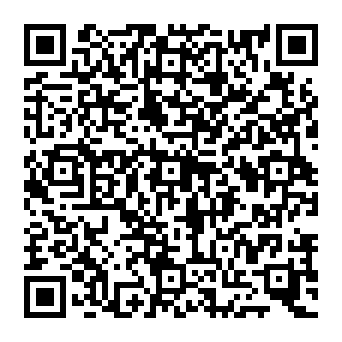 QR d26562e