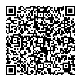 QR d2656e6