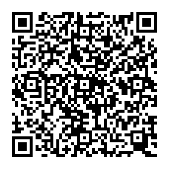 QR d26576f