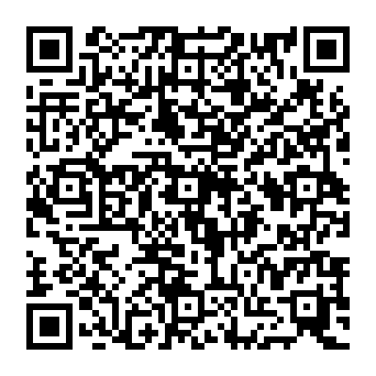 QR d26596d