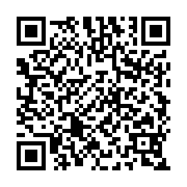 QR d265af0