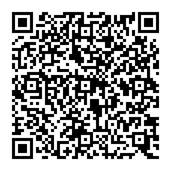 QR d265dc0