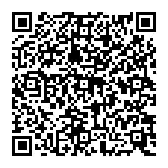 QR d265ef4