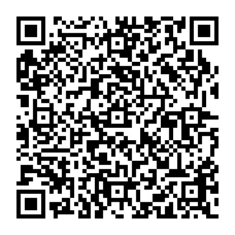 QR d265fd1