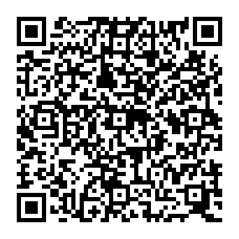 QR d26615b