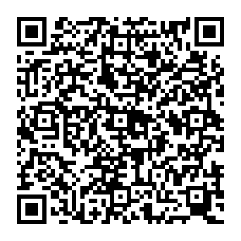 QR d2663af