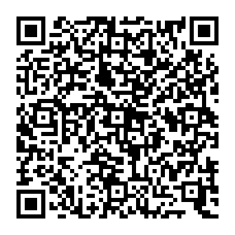 QR d2663f9