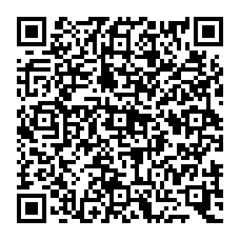 QR d2667aa