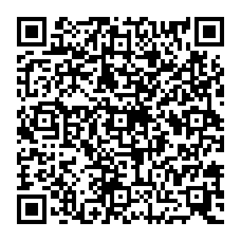 QR d266c74