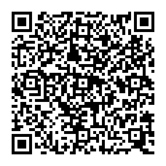 QR d266d52