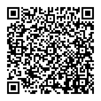 QR d266f3a