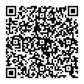 QR d2673b9