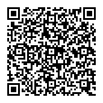 QR d26795d