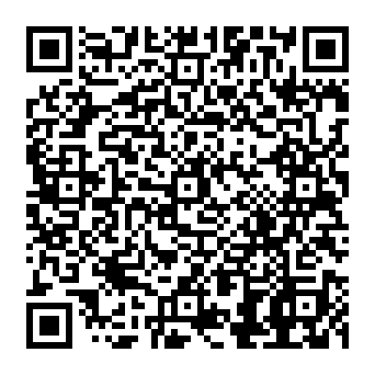 QR d267962